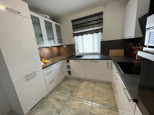 Foto - 5 Zimmer Reihenhaus zur Miete in Stade