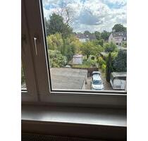 Appartement - 500,00&nbsp;EUR Kaltmiete, ca.&nbsp; 50,00&nbsp;m&sup2; in Oberhausen (PLZ: 46149) Biefang