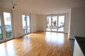 Foto - Moderne 4-Zimmer-Wohnung,Top-Lage Reutlingen Oststadt