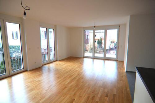 Foto - Moderne 4-Zimmer-Wohnung,Top-Lage Reutlingen Oststadt