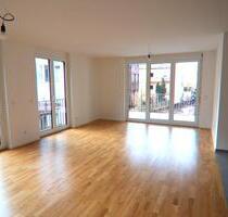 Moderne 4-Zimmer-Wohnung,Top-Lage Reutlingen Oststadt