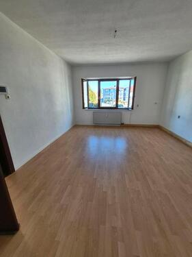 Foto - Zentrale 1-Zimmer-Wohnung – sofort frei