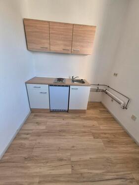 Foto - 1 Zimmer Etagenwohnung zur Miete in Vilshofen an der Donau