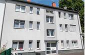 Foto - Altersgerechte Mietwohnung in Marl Sinsen (Erdgeschoss)