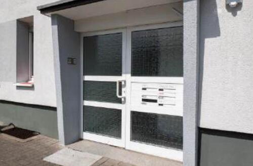 Foto - 1 Zimmer Erdgeschoßwohnung zur Miete in Marl