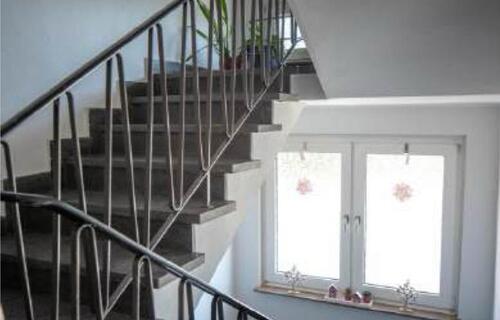 Foto - Erdgeschoßwohnung in Marl zur Miete