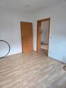 Foto - Dachgeschoßwohnung in Brechen zur Miete