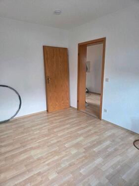 Foto - Dachgeschoßwohnung in Brechen zur Miete
