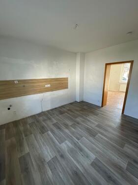 Foto - Attraktive 2-Zimmer-Wohnung in ruhiger Lage in Oberhausen