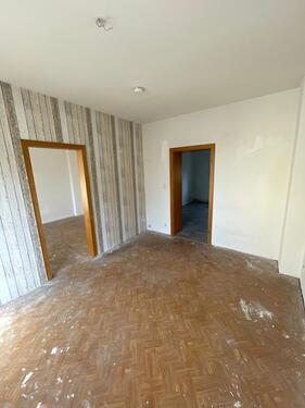 Foto - 2 Zimmer Erdgeschoßwohnung zur Miete in Oberhausen