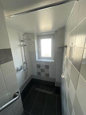 Foto - Erdgeschoßwohnung in Oberhausen zur Miete