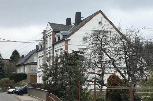 Foto - 6 Zimmer Etagenwohnung zur Miete in Lichtenau