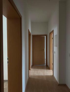 Foto - 3 Zimmer Hochparterre in Greiz