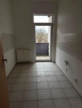 Foto - Hochparterre in Greiz zur Miete