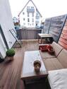 Foto - 2 Zimmerwohnung (Neubau 2015) - 770,00&nbsp;EUR Kaltmiete, ca.&nbsp; 72,00&nbsp;m&sup2;
