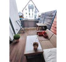 2 Zimmerwohnung (Neubau 2015) - 770,00&nbsp;EUR Kaltmiete, ca.&nbsp; 72,00&nbsp;m&sup2; in Linden (PLZ: 35440)