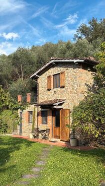 Foto - andere zur Miete in Stuttgart