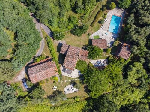 Foto - andere in Stuttgart