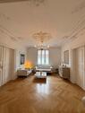 Foto - Büro-oder Praxisraum am Platzl zu vermieten (25m²)