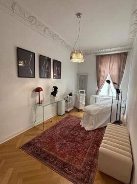 Foto - andere in München zur Miete
