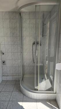 Foto - Erdgeschoßwohnung in Naumburg (Saale) zur Miete