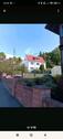 Foto - Haus in Motten provisionsfrei - 274.000,00&nbsp;EUR Kaufpreis, ca.&nbsp; 180,00&nbsp;m&sup2;
