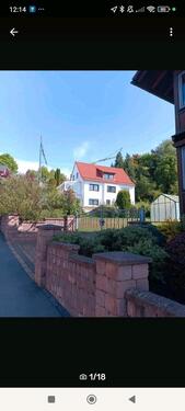 Foto - Haus in Motten provisionsfrei - 274.000,00&nbsp;EUR Kaufpreis, ca.&nbsp; 180,00&nbsp;m&sup2;