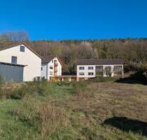MFH u. 2FH bis 12 WE mögl. investieren mit Zukunft in Großheubach