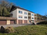 Foto - 30 Zimmer Mehrfamilienhaus, Wohnhaus in Großheubach