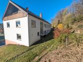 Foto - Mehrfamilienhaus, Wohnhaus in Großheubach zum Kaufen