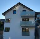 Foto - Wunderbare 2 Zimmerwohnung mit Aussicht