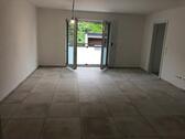 Foto - Etagenwohnung in Deggendorf zur Miete