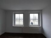 Foto - 4 Raumwohnung in Kalbe Milde - 340,00&nbsp;EUR Kaltmiete, ca.&nbsp; 59,33&nbsp;m&sup2;