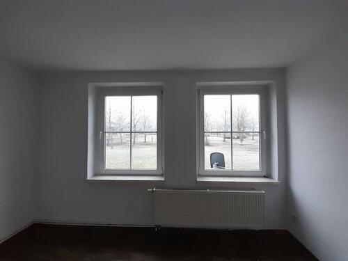 Foto - 4 Raumwohnung in Kalbe Milde - 340,00&nbsp;EUR Kaltmiete, ca.&nbsp; 59,33&nbsp;m&sup2;