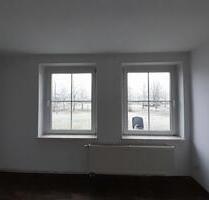 4 Raumwohnung in Kalbe Milde - 340,00&nbsp;EUR Kaltmiete, ca.&nbsp; 59,33&nbsp;m&sup2; in Kalbe (Milde) (PLZ: 39624)