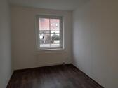 Foto - 3 Zimmer Erdgeschoßwohnung zur Miete in Kalbe (Milde)