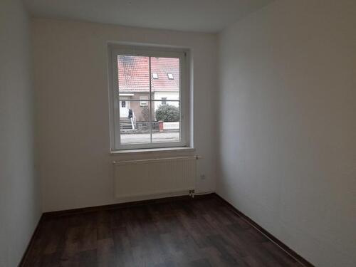 Foto - 3 Zimmer Erdgeschoßwohnung zur Miete in Kalbe (Milde)