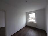 Foto - 3 Zimmer Erdgeschoßwohnung in Kalbe (Milde)