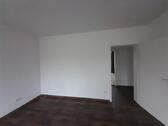 Foto - Erdgeschoßwohnung in Kalbe (Milde) zur Miete