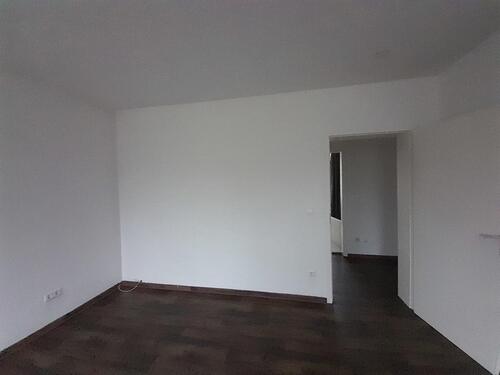 Foto - Erdgeschoßwohnung in Kalbe (Milde) zur Miete