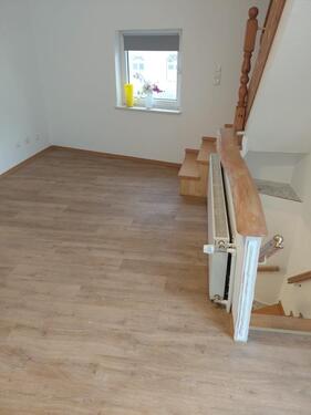 Foto - Neu saniertes Haus zu vermieten.