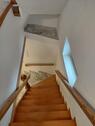 Foto - 5 Zimmer Einfamilienhaus zur Miete in Wanfried