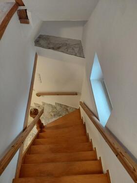 Foto - 5 Zimmer Einfamilienhaus zur Miete in Wanfried