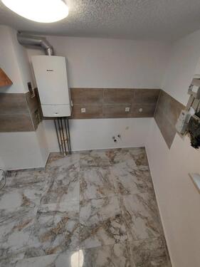 Foto - Einfamilienhaus in Wanfried zur Miete