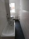 Foto - Anfragestop!!! Nachmieter Neu sanierte 2 Raumwohnung Leipzig