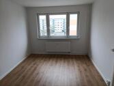 Foto - 2 Zimmer Maisonettenwohnung zur Miete in Leipzig