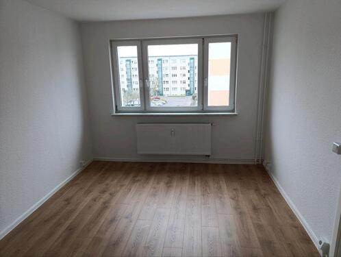Foto - 2 Zimmer Maisonettenwohnung zur Miete in Leipzig