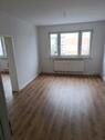 Foto - 2 Zimmer Maisonettenwohnung in Leipzig