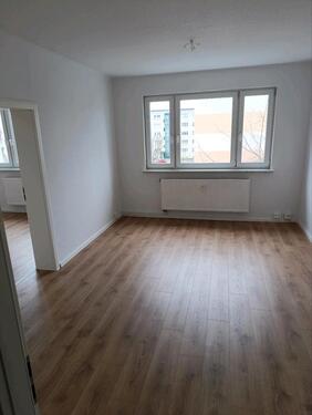 Foto - 2 Zimmer Maisonettenwohnung in Leipzig