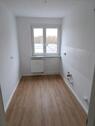 Foto - Maisonettenwohnung in Leipzig zur Miete